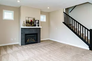 5833 178th St W, Lakeville, MN 55044 - Photo 10