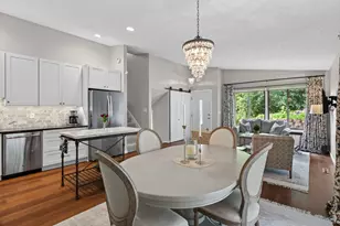 4501 Redwood Cir, Minnetonka, MN 55345 - Photo 6