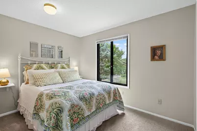 4501 Redwood Circle, Minnetonka, MN 55345 - Photo 28