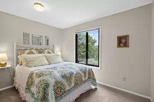 4501 Redwood Cir, Minnetonka, MN 55345 - Photo 28