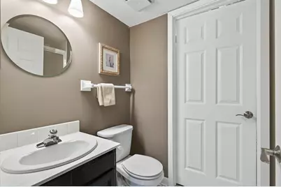 4501 Redwood Circle, Minnetonka, MN 55345 - Photo 30