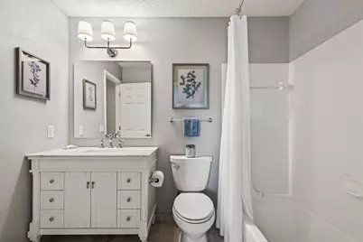 4501 Redwood Circle, Minnetonka, MN 55345 - Photo 26