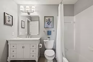 4501 Redwood Cir, Minnetonka, MN 55345 - Photo 26