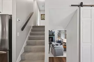 4501 Redwood Cir, Minnetonka, MN 55345 - Photo 16