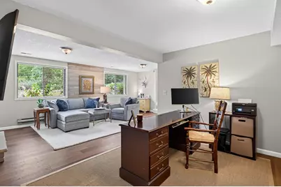 4501 Redwood Circle, Minnetonka, MN 55345 - Photo 22
