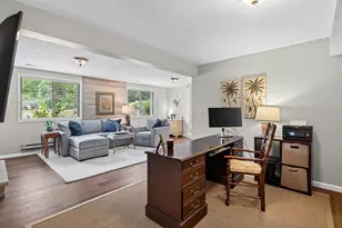 4501 Redwood Cir, Minnetonka, MN 55345 - Photo 22