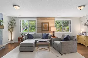 4501 Redwood Cir, Minnetonka, MN 55345 - Photo 18