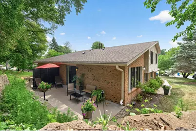 4501 Redwood Circle, Minnetonka, MN 55345 - Photo 34