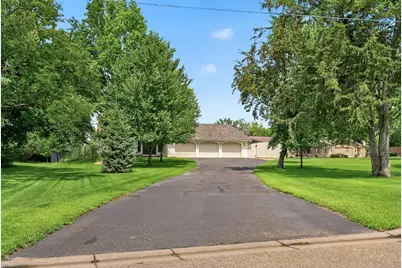 12510 Overlook Road, Dayton, MN 55327 - Photo 14