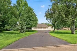 12510 Overlook Rd, Dayton, MN 55327 - Photo 14