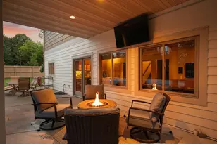 12510 Overlook Rd, Dayton, MN 55327 - Photo 10