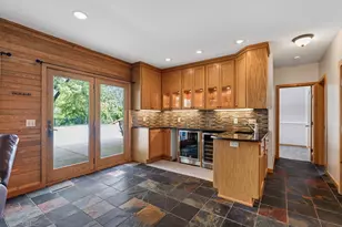 12510 Overlook Rd, Dayton, MN 55327 - Photo 56