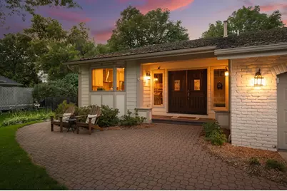 12510 Overlook Road, Dayton, MN 55327 - Photo 2