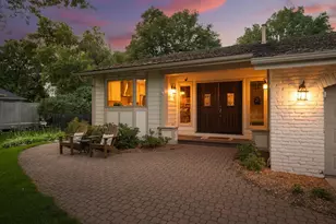 12510 Overlook Rd, Dayton, MN 55327 - Photo 2