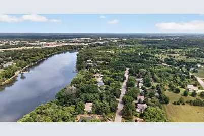 12510 Overlook Road, Dayton, MN 55327 - Photo 84