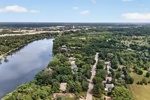 12510 Overlook Rd, Dayton, MN 55327 - Photo 84