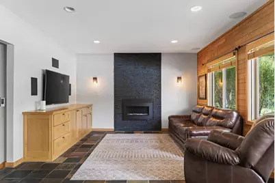 12510 Overlook Road, Dayton, MN 55327 - Photo 54