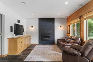 12510 Overlook Rd, Dayton, MN 55327 - Photo 54