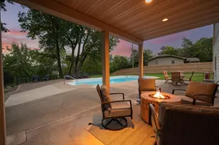 12510 Overlook Rd, Dayton, MN 55327 - Photo 8