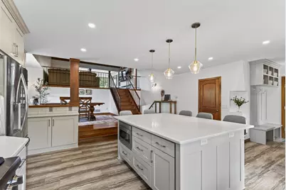 12510 Overlook Road, Dayton, MN 55327 - Photo 28
