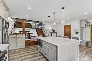 12510 Overlook Rd, Dayton, MN 55327 - Photo 28