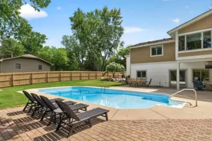 12510 Overlook Rd, Dayton, MN 55327 - Photo 72