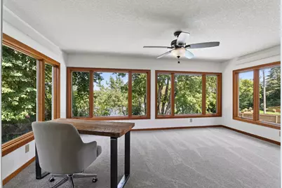 12510 Overlook Road, Dayton, MN 55327 - Photo 36