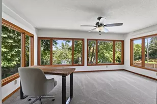 12510 Overlook Rd, Dayton, MN 55327 - Photo 36