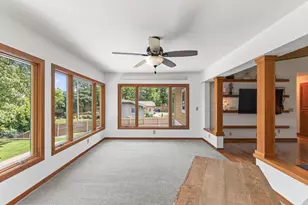 12510 Overlook Rd, Dayton, MN 55327 - Photo 38