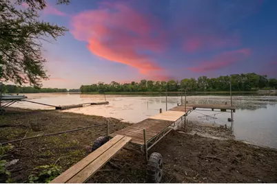 12510 Overlook Road, Dayton, MN 55327 - Photo 12