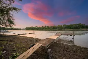 12510 Overlook Rd, Dayton, MN 55327 - Photo 12