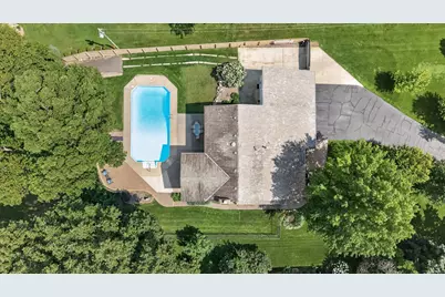 12510 Overlook Road, Dayton, MN 55327 - Photo 90