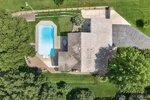 12510 Overlook Rd, Dayton, MN 55327 - Photo 90