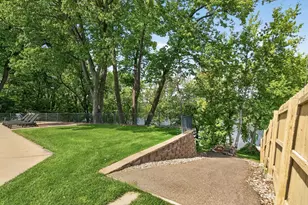 12510 Overlook Rd, Dayton, MN 55327 - Photo 76