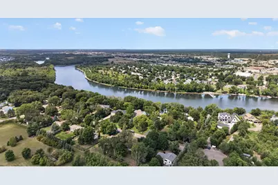 12510 Overlook Road, Dayton, MN 55327 - Photo 82