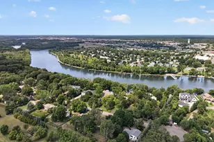 12510 Overlook Rd, Dayton, MN 55327 - Photo 82