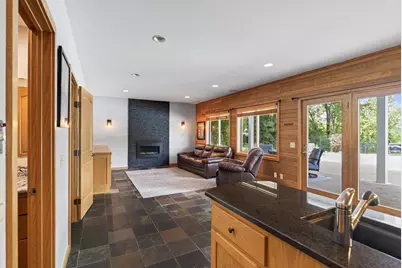 12510 Overlook Road, Dayton, MN 55327 - Photo 52