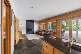 12510 Overlook Rd, Dayton, MN 55327 - Photo 52