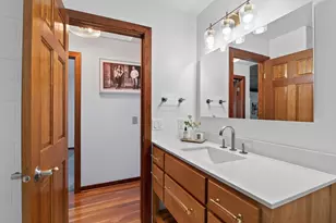 12510 Overlook Rd, Dayton, MN 55327 - Photo 50