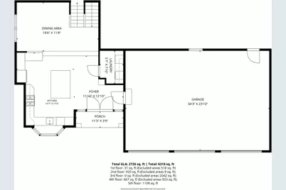 12510 Overlook Road, Dayton, MN 55327 - Photo 92