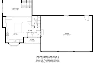 12510 Overlook Rd, Dayton, MN 55327 - Photo 92