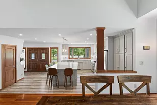 12510 Overlook Rd, Dayton, MN 55327 - Photo 20