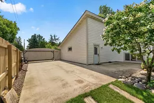 12510 Overlook Rd, Dayton, MN 55327 - Photo 74
