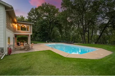 12510 Overlook Road, Dayton, MN 55327 - Photo 4