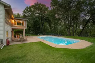 12510 Overlook Rd, Dayton, MN 55327 - Photo 4