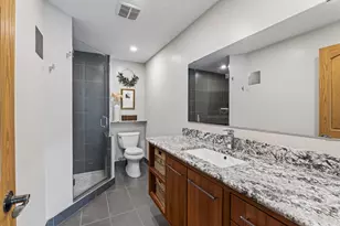 12510 Overlook Rd, Dayton, MN 55327 - Photo 58