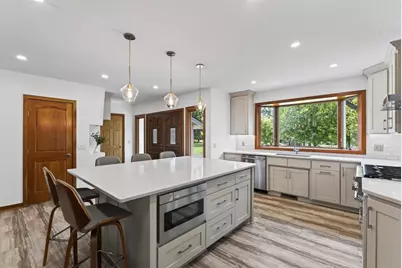 12510 Overlook Road, Dayton, MN 55327 - Photo 22