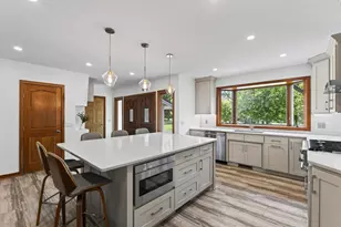 12510 Overlook Rd, Dayton, MN 55327 - Photo 22