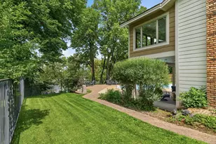 12510 Overlook Rd, Dayton, MN 55327 - Photo 64