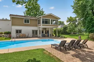 12510 Overlook Rd, Dayton, MN 55327 - Photo 70